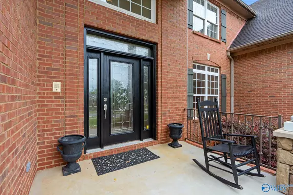 Huntsville, AL 35824,207 Morningwalk Lane