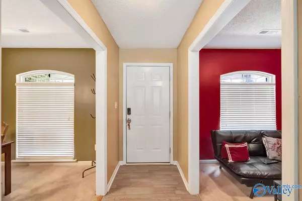 Toney, AL 35773,109 Spirit Drive