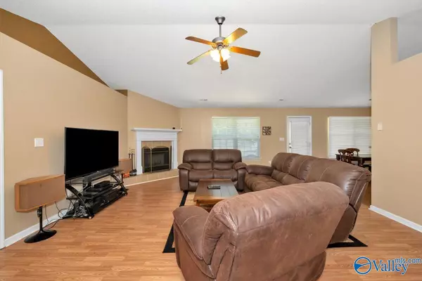 Toney, AL 35773,109 Spirit Drive