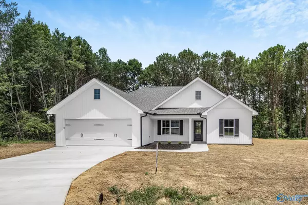 Arab, AL 35016,335 Maple Circle