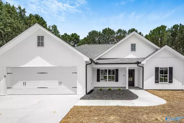 Arab, AL 35016,335 Maple Circle