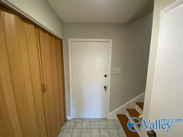 Huntsville, AL 35802,2209 Colony Drive SW #D3