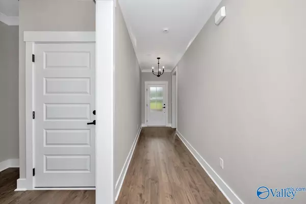 Huntsville, AL 35802,2100 Sevenbark Branch SW