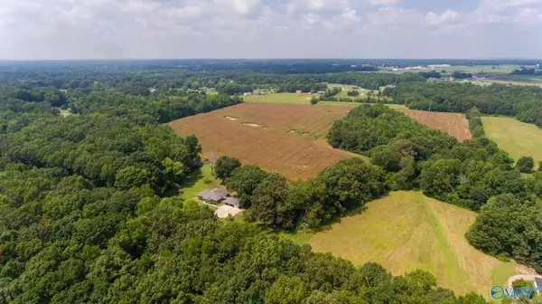 Fayetteville, TN 37334,7.44 Acres Hilldale Church Road