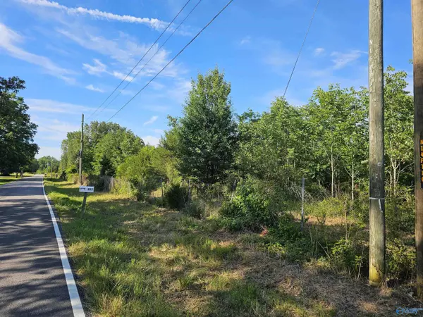 Falkville, AL 35640,20 Acres #2 Lee Road E