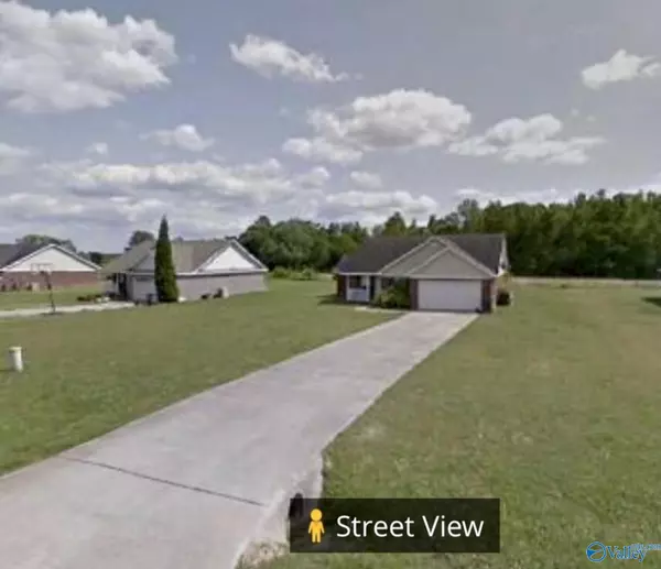 Ardmore, AL 35739,14167 Pulaski Pike