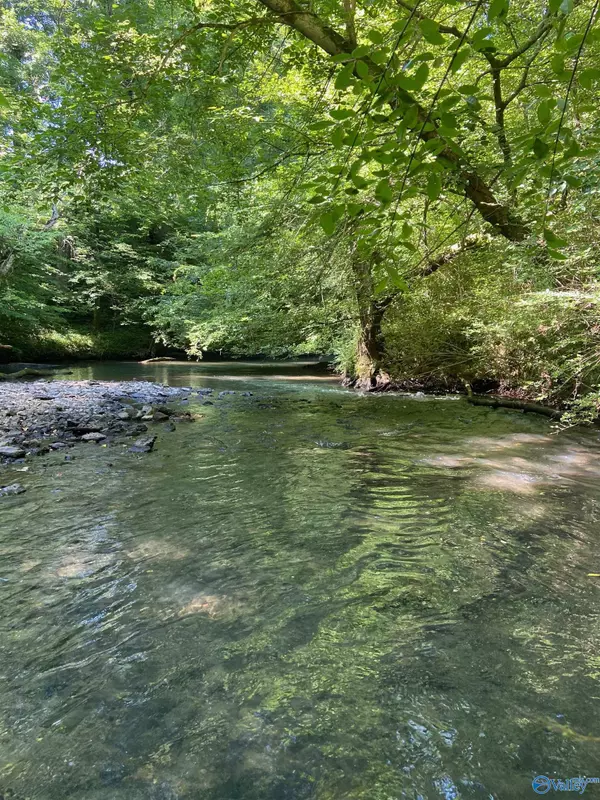 Anderson, AL 35610,601 County Road 506