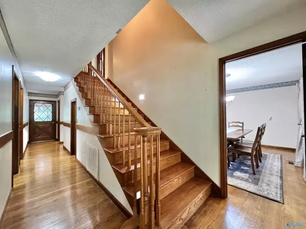 Guin, AL 35563,180 Northwoods Road