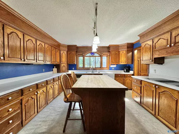 Guin, AL 35563,180 Northwoods Road