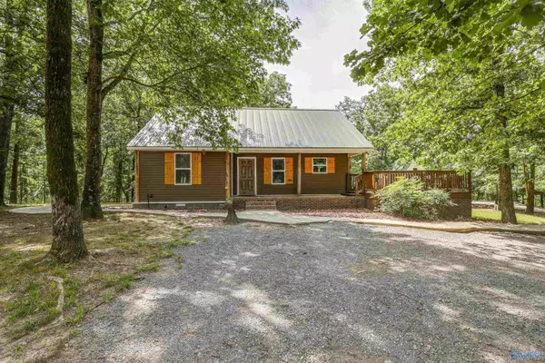 160 County Road 500, Moulton, AL 35650