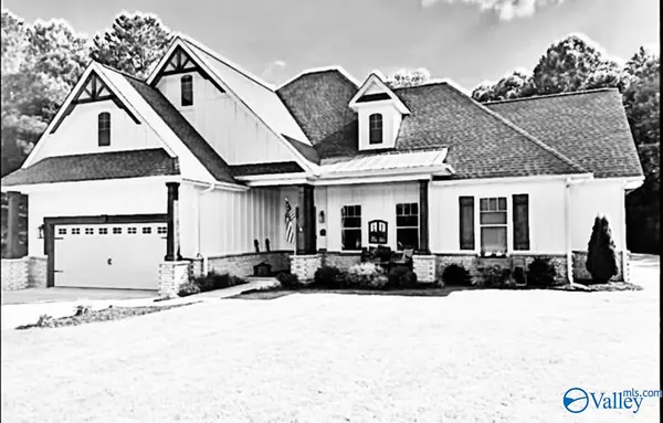 Hartselle, AL 35640,24 Bethel Crest Circle
