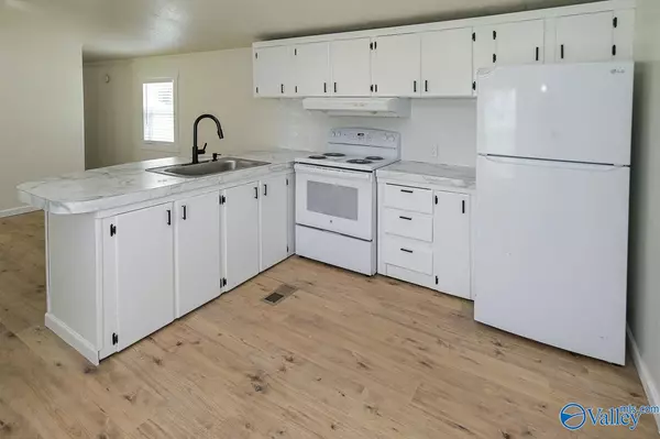 Joppa, AL 35087,16265 Highway 69 N