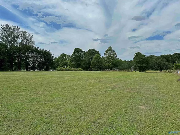 Boaz, AL 35956,PARCEL #2 Hood Drive