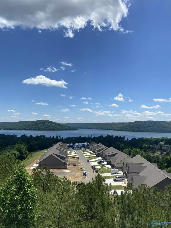 78 Whistling Straits Way, Guntersville, AL 35976