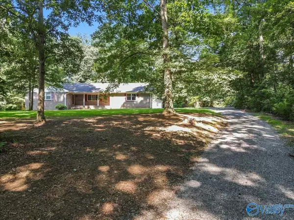 Cullman, AL 35058,351 County Road 1583