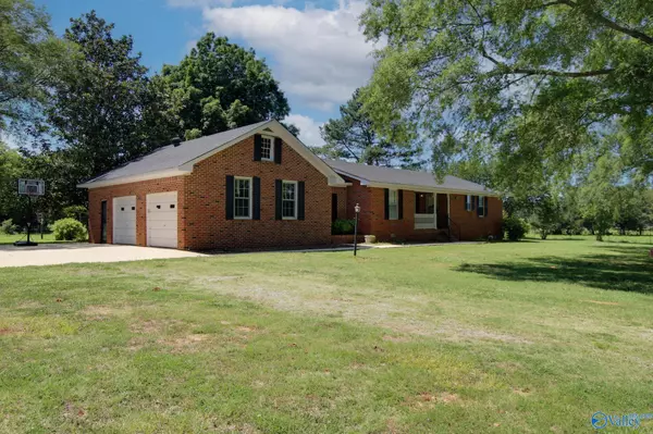 Moulton, AL 35650,939 County Road 177