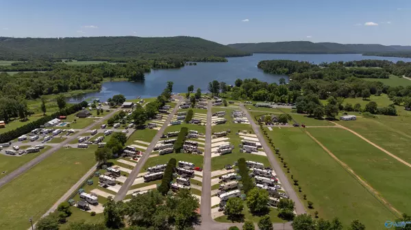 Langston, AL 35755,10174 County Road 67 #LOT 96