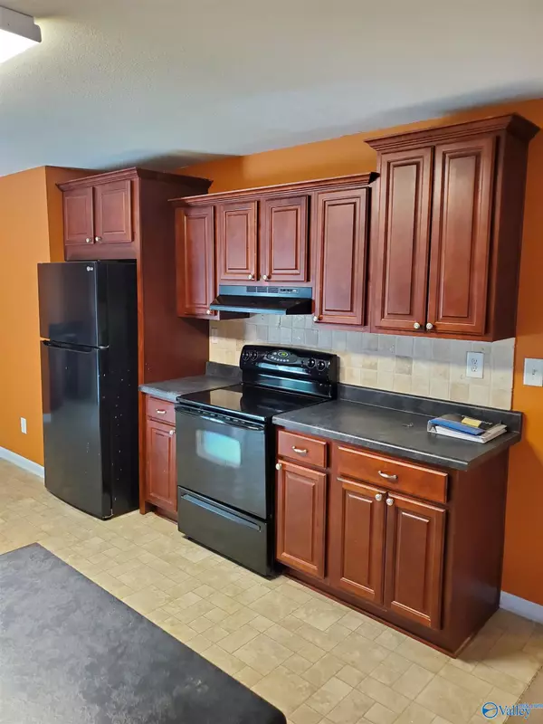 Toney, AL 35773,150 Bayside Lane