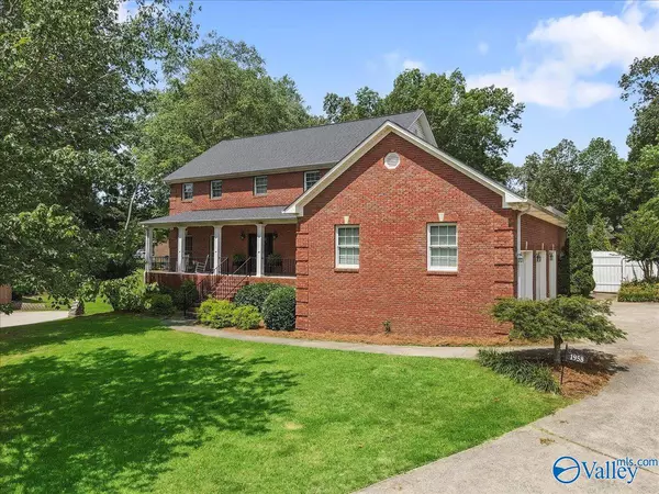 Arab, AL 35016,1958 Autumn Creek Drive NE