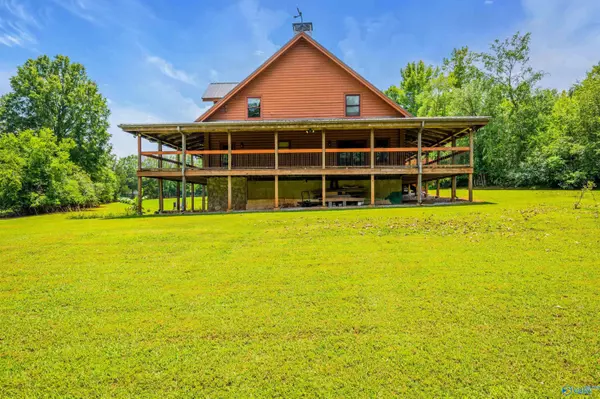 New Market, AL 35761,760 Charley Patterson Road