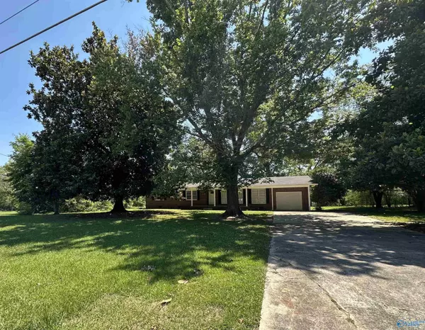 Union Grove, AL 35175,3145 Union Grove Road