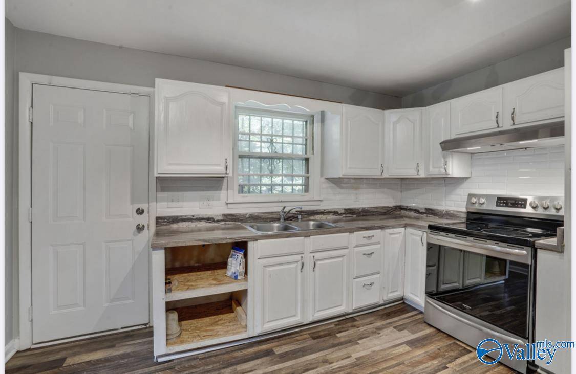 Huntsville, AL 35810,5006 Ortega Circle