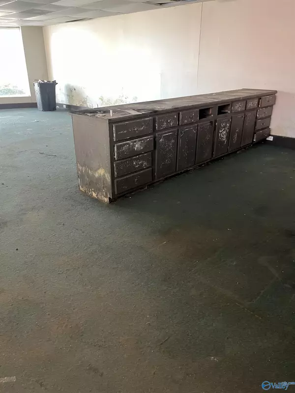 Birmingham, AL 35217,1100 Ford Avenue