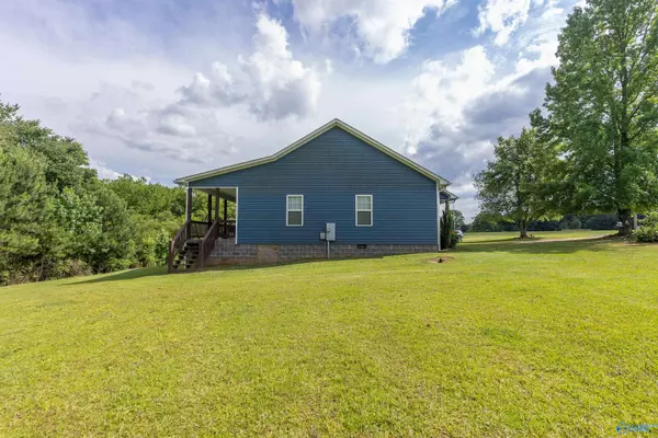 Ider, AL 35981,532 County Road 771