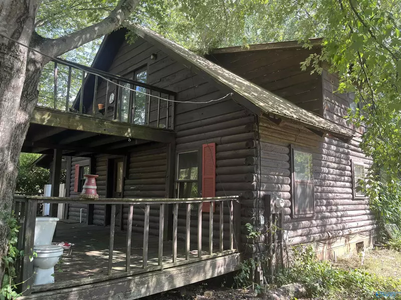 145 Agan Circle, Leesburg, AL 35983
