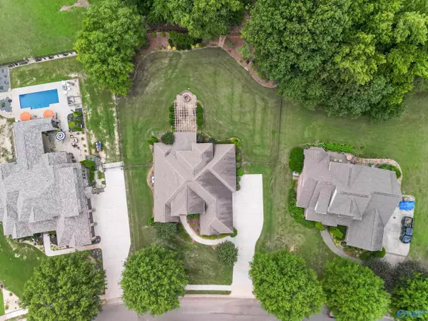 Madison, AL 35757,104 Stonecroft Drive