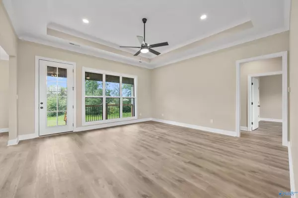 Harvest, AL 35749,324 Smith Vasser Road