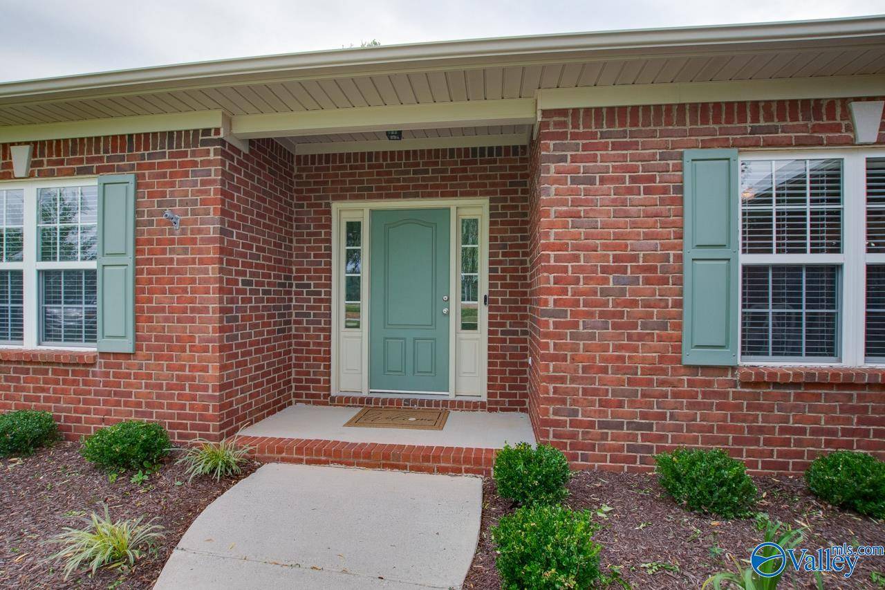 Huntsville, AL 35811,184 Ladd Road