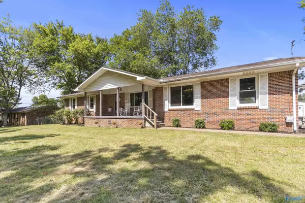 Ardmore, TN 38449,30544 Ardmore Ridge Road