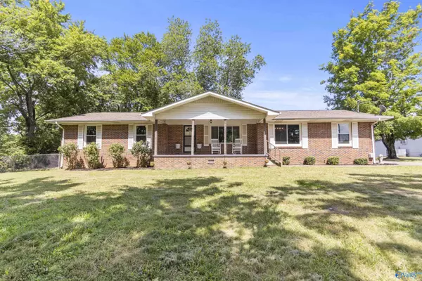 30544 Ardmore Ridge Road,  Ardmore,  TN 38449