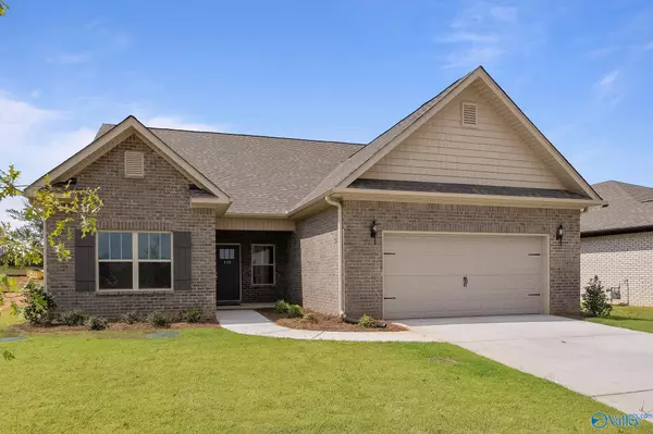 Harvest, AL 35749,1130 Virtue Way