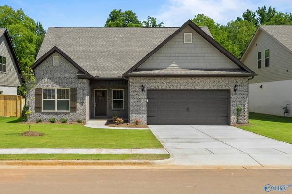 1130 Virtue Way, Harvest, AL 35749