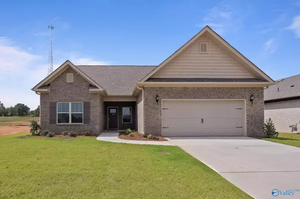 Harvest, AL 35749,1130 Virtue Way