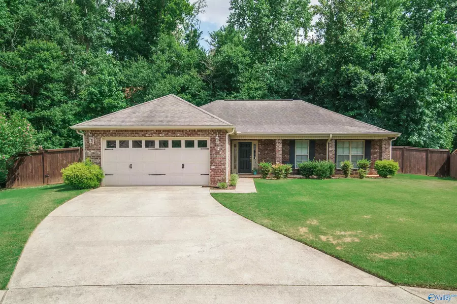 104 Davion Court, Madison, AL 35758