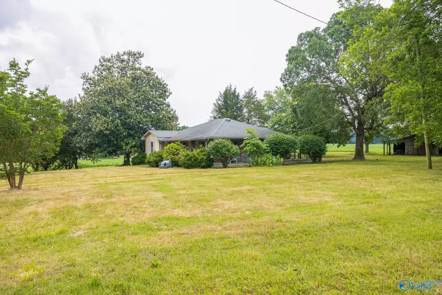 4192 Elkwood Section Road, Ardmore, AL 35739