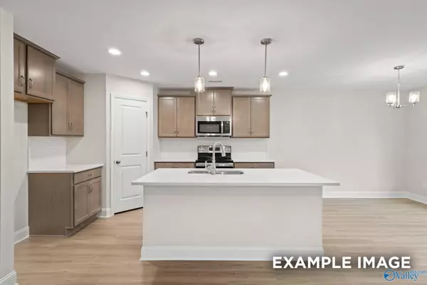 New Market, AL 35761,178 River Pointe Drive