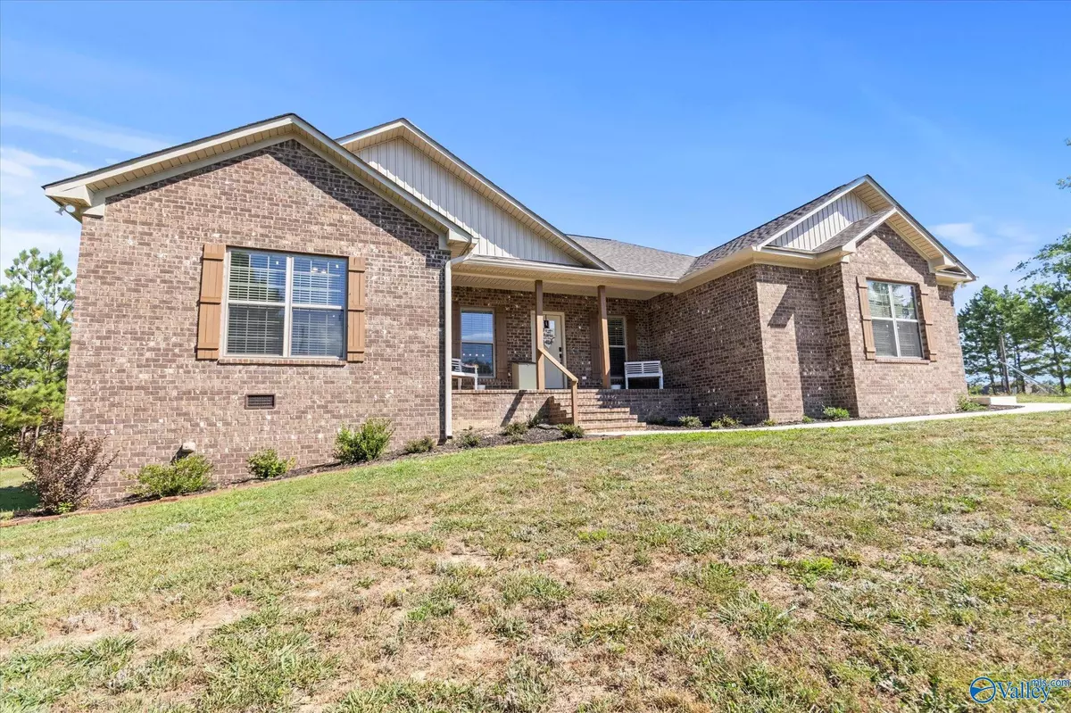 Boaz, AL 35957,491 Kayla Circle