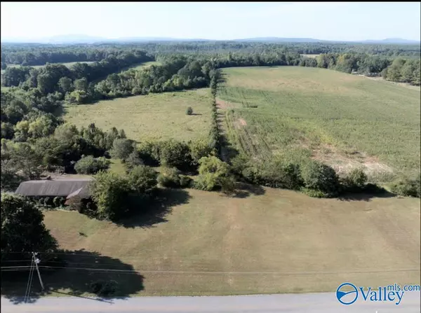 Toney, AL 35773,778 Opp Reynolds Road