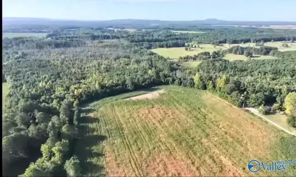 Toney, AL 35773,778 Opp Reynolds Road