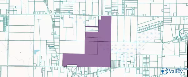 Toney, AL 35773,778 Opp Reynolds Road