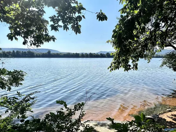 Hollywood, AL 35752,766 County Road 246