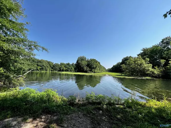 Hollywood, AL 35752,766 County Road 246