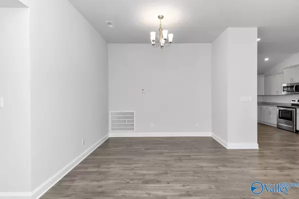 Harvest, AL 35749,28540 Nature Trail Drive