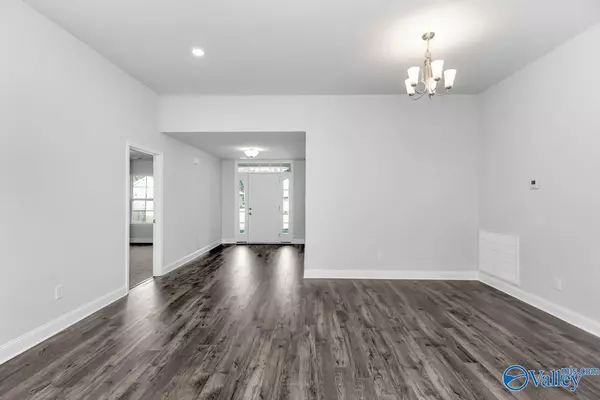 Harvest, AL 35749,28540 Nature Trail Drive