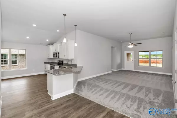 Harvest, AL 35749,28528 Nature Trail Drive