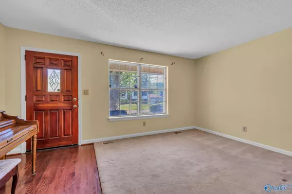 Huntsville, AL 35810,3618 Judd Avenue